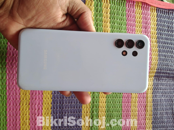 Samsung A13 4g